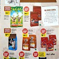 pingo doce pets 14 a 26 outubro_8.jpg